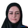 دکتر الهام جهانگیر