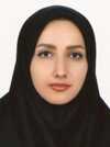 دکتر مریم صالحی