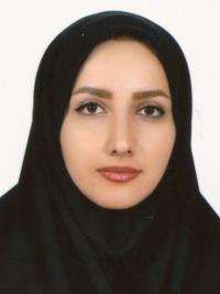 دکتر مریم صالحی