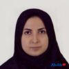 دکتر فاطمه زحمت یار