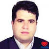دکتر علیرضا حسن زاده