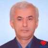 دکتر عزیز اله شیروانی