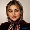 دکتر مهسا تیز بخت