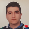 امیرحسین کمالیان دکترای حرفهای پزشکی تهران