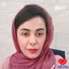 دکتر ملیحه کعبی