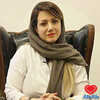 دکتر فائزه حلیمی