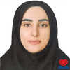 آزاده رهاوی تخصص روانپزشکی یزد