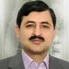 محمد رضا شفیعی فوق تخصص جراحی پلاستیک، ترمیمی و سوختگی تهران