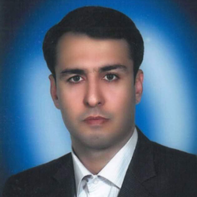 جواد نظری