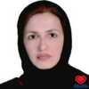 دکتر مهرانا شریفی