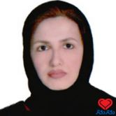 دکتر مهرانا شریفی