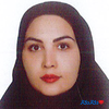 دکتر سحر انوری آذر