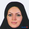 دکتر مژگان حاجی صادقیان