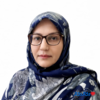 دکتر زهره حسن پور