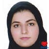 ندا حیدری کارشناسی مامایی بوشهر