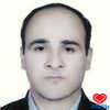 دکتر یونس قلیچ