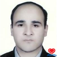 یونس قلیچ فلوشیپ اقدامات مداخلهای قلب و عروق (اینترونشنال کاردیولوژی) بزرگسالان تهران