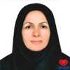 آذرمیدخت یزدانفر تخصص زنان و زایمان همدان