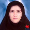 دکتر شیوا فرزانه