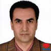 سید حسن حسینیان تخصص بیماری‌های قلب و عروق مشهد