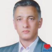 دکتر نوراله معتمد