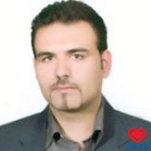دکتر محمدعلی سورکی آزاد