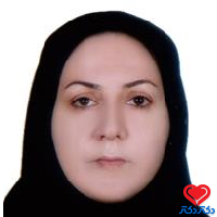 دکتر زهرا آبادپور