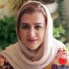 مهرناز مهدی پور تخصص زنان و زایمان نجف آباد