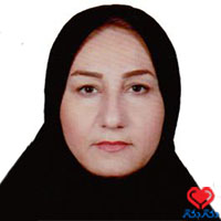 دکتر سارا مسیحی