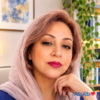 دکتر پروانه مجد