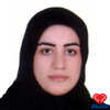 دکتر حسنیه حقیقت شناس