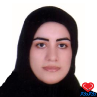 حسنیه حقیقت شناس تخصص پزشکی فیزیکی و توانبخشی تهران
