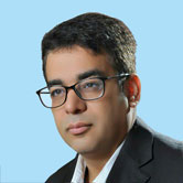 دکتر آبتین خدایاری
