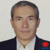 دکتر علی اکبر رضایی