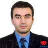 دکتر مهدی اعتماد