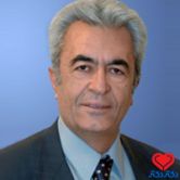 حسن شریفی فلوشیپ جراحی زانو تبریز