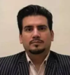 حامد معززی دکترای تخصصی (Ph.D) روانشناسی بالینی کرج