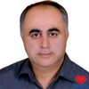 دکتر عباسعلی کمالی