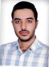 دکتر امیرمحمد کهفی
