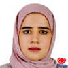 دکتر مریم شیخی