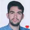 دکتر علیرضا تفتیان