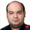 دکتر مسیح محسن پور