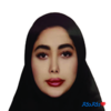 دکتر لیلی رحیمی