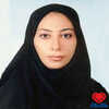 دکتر لیلا داودی