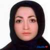 دکتر فاطمه السادات موسوی خورشیدی