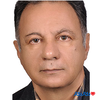 دکتر محسن غفارپور