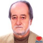 دکتر جهانگیر تاجدینی