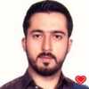 علیرضا مزارعی تخصص گوش، گلو، بینی و جراحی سر و گردن تهران