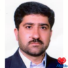 دکتر محمد علی مشهدی