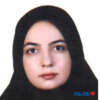 دکتر محدثه قوامی